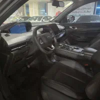 cs55 2024|خودرو سواری و وانت|تهران, شهرک چیتگر|دیوار