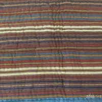 جاجیم|گلیم، جاجیم، گبه|قوچان, |دیوار