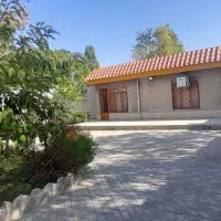 باغچه|فروش خانه و ویلا|مشهد, میان ولایت|دیوار