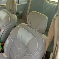 فروشی|خودرو سواری و وانت|زابل, |دیوار