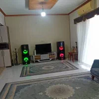 اجاره و فروش آپارتمان