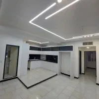 فول امکانات کلید نخورده هشتگرد مهستان|فروش آپارتمان|هشتگرد, فاز ۷ مهستان|دیوار