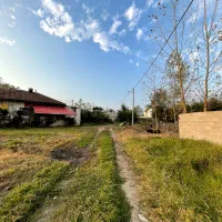 ویلا سنتی  نزدیک به دریا وآستانه اشرفیه