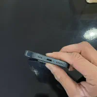 ایفون 12 نرمال|موبایل|تهران, هاشمآباد|دیوار