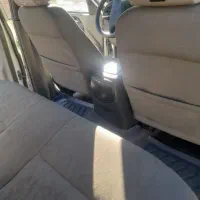 موسو۲۳۰۰دنده چهارسیلندر مدل ۸۴ در حد خشک|خودرو سواری و وانت|تهران, شهرآرا|دیوار