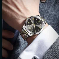 گالری ساعت ، اکسسوری، طلای سبک|جواهرات|دزفول, |دیوار