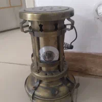 دکوری|مجسمه، تندیس، ماکت|تهران, علی‌آباد|دیوار