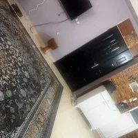 فرهنگیان،همکف|اجارهٔ آپارتمان|بندرلنگه, |دیوار