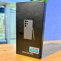 Samsung S24 Ultra 256G Rom12 نقد اقساط