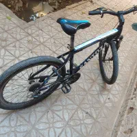 فروش دوچرخه سایز24