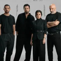 امشب ردیف۷ تهران پاریس تهران