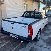 آریسان۲ سفید ۴۰۳