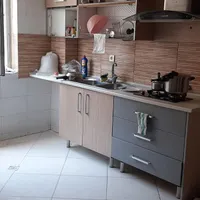 آپارتمان ۵۰متری ۱خوابه اجاره. مسکن هجرانی