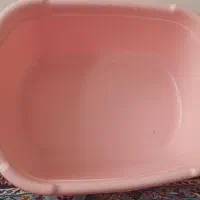 وان بزرگ|لوازم حمام|بروجرد, |دیوار