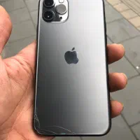 11poroیازده پرو