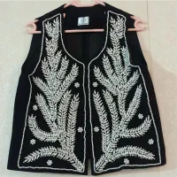 جواهر دوزی|زیورآلات و اکسسوری|ورامین, ورامین|دیوار