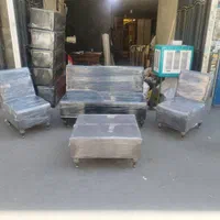 استخدام|استخدام صنعتی، فنی، مهندسی|تهران, نعمت‌آباد|دیوار