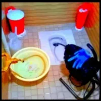 چاه بازکنی لوله بازکنی فنر زنی55درصدتخفیف24ساعته