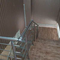 ویلایی/دوبلکس/ بلوار جهاد|فروش خانه و ویلا|نیشابور, مدرس|دیوار