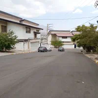 فروش آپارتمان نما مدل ویلایی دماوند شهرک مهتاب|فروش آپارتمان|دماوند, دماوند|دیوار