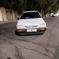 کره ای