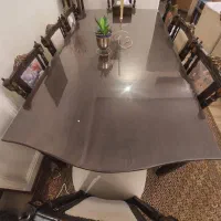 مبلمان قدیمی آنتیک