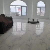 آ‌پارتمان۱۰۰متری/لوکیشن تاپ/شریعتی