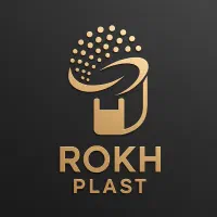 استخدام کارگر گرانول کار در منطقه شاندیز