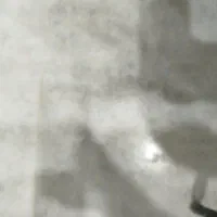 اجاره یه واحد آپارتمان