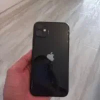 موبایل گوشی آیفون ۱۱ نرمال
