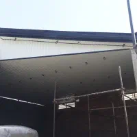 نصب اجرا سوله شیروانی|خدمات پیشه و مهارت|نهاوند, |دیوار