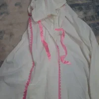 چادر نمازدخترونه|لباس|بندر ماهشهر, |دیوار