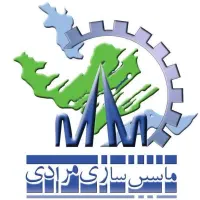 استخدام تراشکار و فرزکار و رنگکار