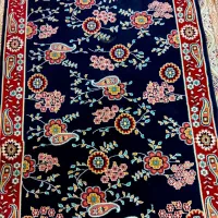 فرش ۴ متری خوش طرح