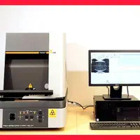 شهابسنگ - کارشناسی و آنالیز آزمایشگاهی|جواهرات|شهریار, |دیوار