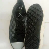 کتونی ونس پسرونه|کیف، کفش، کمربند|پردیس, فاز ۱۱|دیوار