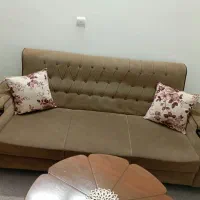فروش راحتی هفت نفره
