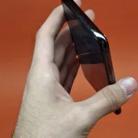ایفون xs 256|موبایل|مشهد, عامل|دیوار