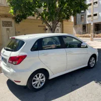 سابرینا ۹۵ اتومات|خودرو سواری و وانت|شیراز, فرهنگ شهر|دیوار