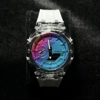 ساعت مچی|ساعت|اهواز, شهرک نفت|دیوار