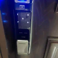 نصب قفل و دستگیره .هوشمند تعمیرات دستگیره کدی|خدمات پیشه و مهارت|تهران, سعادتآباد|دیوار