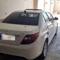 دنا اپشنال ۱۴۰۳ کیلومتر ۱۸۰۰۰