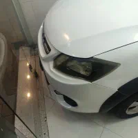 کویک بدون رنگ 97