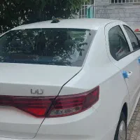 تارا v1 پلاس صفرکیلومتر|خودرو سواری و وانت|گنبد کاووس, |دیوار