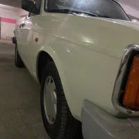 پیکان وانت مدل ۹۳ تک|خودرو سواری و وانت|پاکدشت, پاکدشت (مامازند)|دیوار