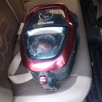 جارو برقی کاستلو|جاروبرقی، جارو شارژی، بخارشو|ری, شهید غیوری (ابن باویه)|دیوار