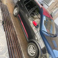 کوییک R تمام فابریک ۱۴۰۰|خودرو سواری و وانت|شیراز, شهرک گلستان شمالی|دیوار