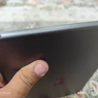 آیپد نسل ۹|تبلت|شاهینشهر, خانه کارگر|دیوار