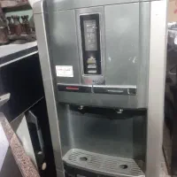 اب سرد کنو اب گرمکن