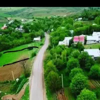 ویلا|فروش زمین و ملک کلنگی|دیلمان, |دیوار